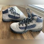 Hi-Tec  Hiking Boots - size 9 Photo 2