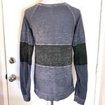 Threads 4 Thought  Long Sleeve Tee Photo 1