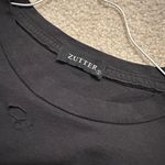 Palmetto Moon Zutter T-shirt Photo 2