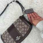 Coach  Purse  Photo 4