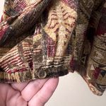 LRL Lauren Jean Co Photo 4