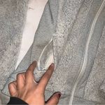 The North Face  Sherpa Jacket Photo 4