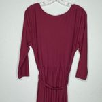 Jonathan Martin ‎ Collection Dress Photo 4