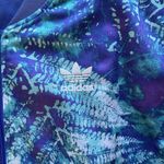 Adidas  Originals Women's Ocean Elements Track Jacket Photo 5