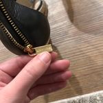 Michael Kors  Heels Photo 6