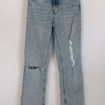 Revice Denim Revice Farrah  Jeans Photo 4