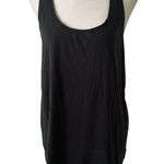 Lululemon  black Love tank top - ? Photo 0