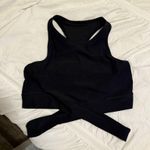 Scorpio Sol  tank top Photo 0