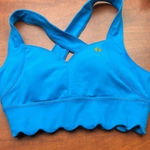Thrive Societe swim wear M Blue Size M Photo 14