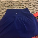Lululemon  Align Skirt High-Rise Photo 4