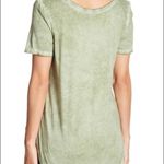 Riot Society Knit Riot Top You Got This Babe Graphic Photo 1