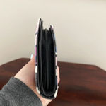 Nicole Miller  wallet Photo 4