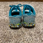 Brooks Women’s Revel 3 Tropical Collection Running Shoes Size 5 Limited Edition Photo 4