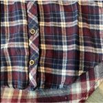 Full Tilt Flannel Photo 1