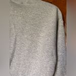 Tultex Vintage 90s Friendship is Homemade Grandma Crewneck Sweatshirt Women’s Large Photo 4