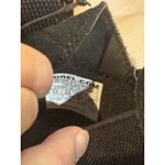 Sorel  Women's Out N About Slip-On Wedge In Black Size 8.5‎ Suede Photo 7