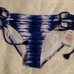 SO Bikini Bottoms Photo 0