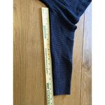 Evolution  BY CYRUS Women's Knit Pullover Sweater Size‎ Large Photo 6