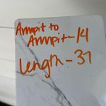 Theory Women’s Small Black Shirred Crepe Dress Photo 4