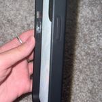 Wild Flower IPhone Case Photo 1