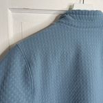 Outdoor Research Vigor Plus Front Photo 8