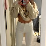 MOTHER Denim MOTHER Jeans Denim Photo 0