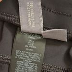 Sweaty Betty  London Explorer 5.5” Short Black 8 Photo 5