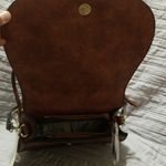 Antik Kraft Crossbody Purse Photo 1