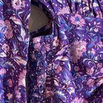 Maje Dress . Size 34. Retail $446 Photo 8