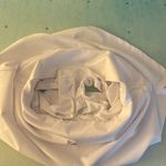 DICK'S Sporting Goods DSG Skirt  White Golf Photo 1