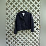 Aritzia Wilfred Free Alyona Jacket Photo 1