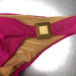 Vitamin A Vitamin‎ A Reversible Bikini Bottom Photo 2