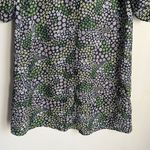 See By Chloe  Floral Print shift Dress Photo 8