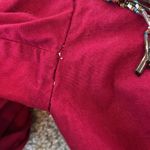 Southwest Canyon Vintage Western Embroidered Beaded Top Dolly Rodeo Cowgirl Size L Photo 10