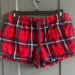Aerie pajama shorts Photo 0