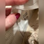 Adidas  Women’s Leopard Print Off White Shoe Photo 8