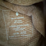 FIGS  salta seamless longsleeve underscrub 
XS Photo 2