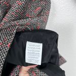 J.Crew  Women's Tweed Career Dress Sz 2 Photo 6