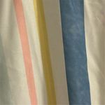 Emery Rose Women's Striped V Photo 11