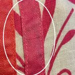 Boden Cleo Kaftan Tunic Cover Photo 10