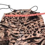 Lovewave  Cover Up-Skirt Women Sz S Paradiso Mesh Fairy Feminine Cottagecore Boho Photo 7