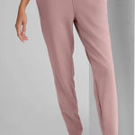 Lounge Tommy John  Joggers Photo 0