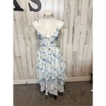 Rue 21 maxi dress Photo 1