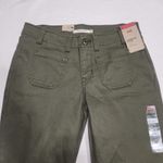 Levi's superlow flare low rise pants W28'' X L32'' Photo 5