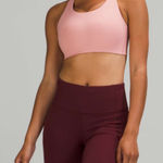 Lululemon  Energy Bra High Support 38DD Photo 0