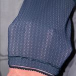 Lululemon  Athletica Black Leggings Photo 3