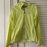 Columbia  Rain Jacket Women’s Photo 0