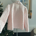 Christian Dior Vintage  Coquette Jacket Photo 6