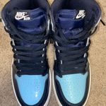 Jordan UNC Blue 1 Photo 3