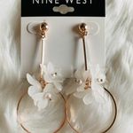 Nine West Earrings Photo 0